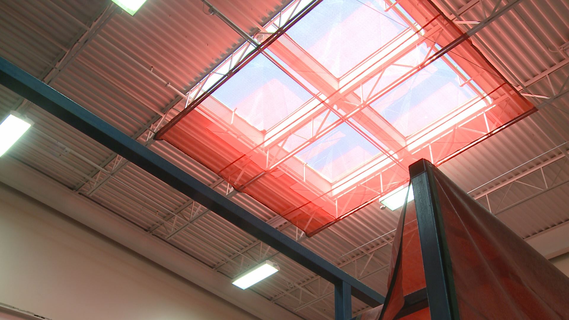 33 HQ Pictures Colorado Mills Movie Theater Prices / Cinemark At